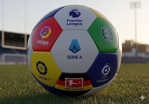 球探足球比分旧版本界面展示